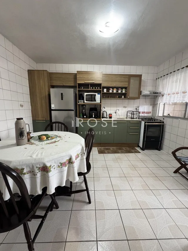 Apartamento com 2 dormitórios, foto 2