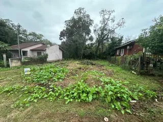 Terreno, foto 1
