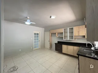 Casa com 3 dormitórios, foto 2