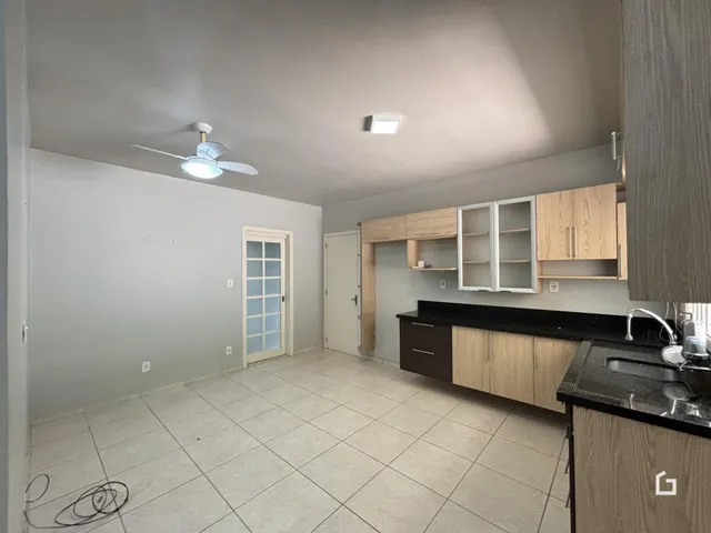 Casa com 3 dormitórios, foto 2