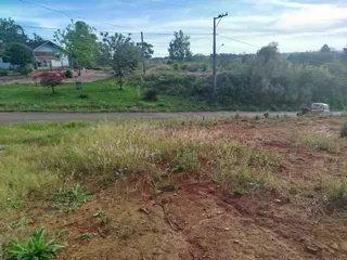 Terreno, foto 3