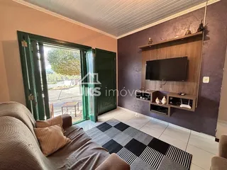 Casa com 2 dormitórios, foto 7