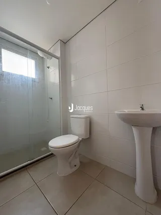 Apartamento com 2 dormitórios, foto 10