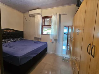 Casa com 2 dormitórios, foto 6
