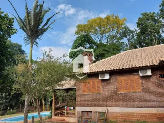 Área rural com 3 dormitórios, foto 29