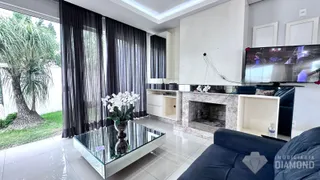 Casa com 4 dormitórios, foto 13
