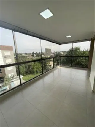 Apartamento com 3 dormitórios, foto 14