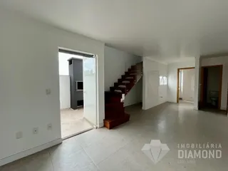 Cobertura com 2 dormitórios, foto 5