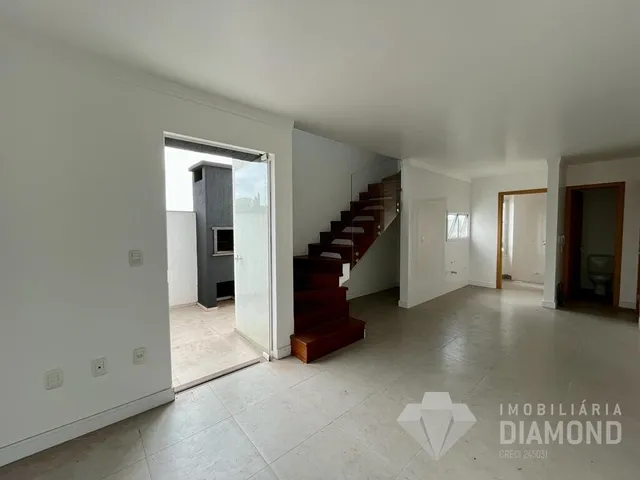 Cobertura com 2 dormitórios, foto 5