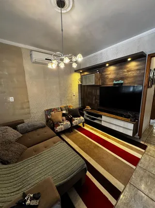 Casa com 3 dormitórios, foto 10