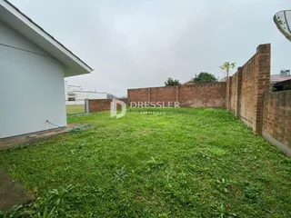 Casa com 2 dormitórios, foto 18