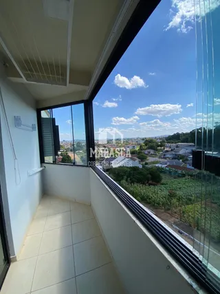 Apartamento com 2 dormitórios, foto 7
