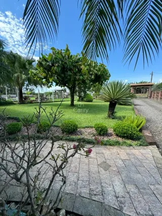 Casa com 3 dormitórios, foto 12