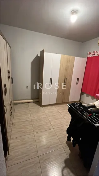 Casa com 4 dormitórios, foto 8