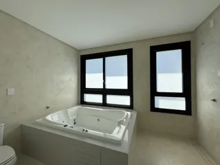 Casa com 4 dormitórios, foto 30
