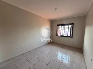 Sobrado com 2 dormitórios, foto 10