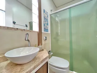 Casa com 6 dormitórios, foto 36