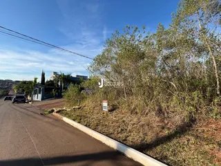 Terreno, foto 1