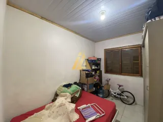 Área rural com 2 dormitórios, foto 8