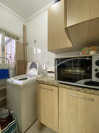 Sobrado com 3 dormitórios, foto 9
