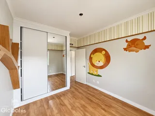 Casa com 3 dormitórios, foto 6