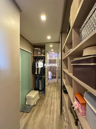Casa com 3 dormitórios, foto 22