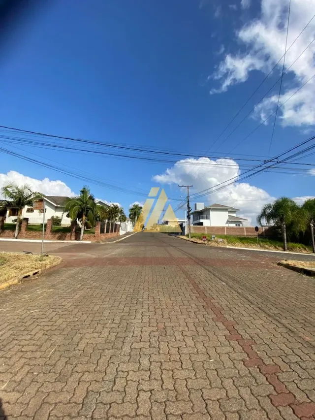 Terreno
