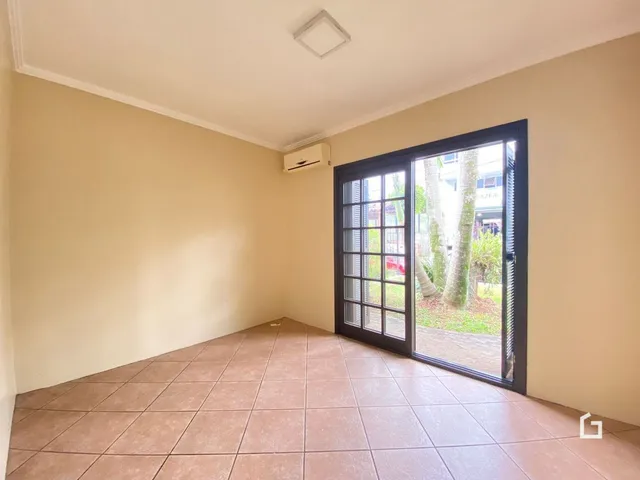 Casa com 3 dormitórios, foto 3