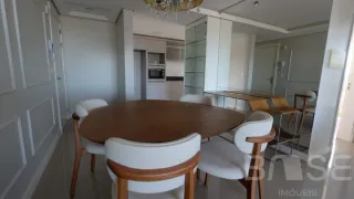 Apartamento com 2 dormitórios, foto 17