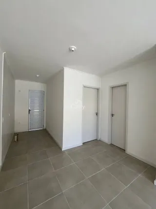 Casa geminada com 2 dormitórios, foto 8