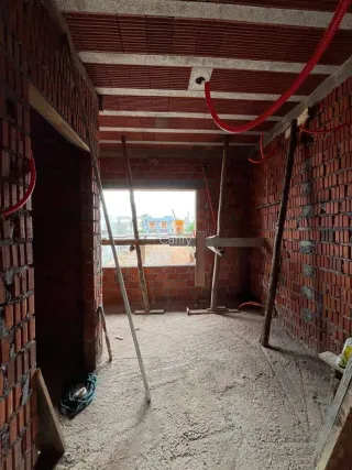 Sobrado com 2 dormitórios, foto 18
