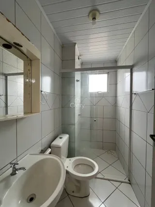 Apartamento com 2 dormitórios, foto 9