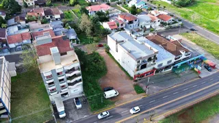 Terreno, foto 2
