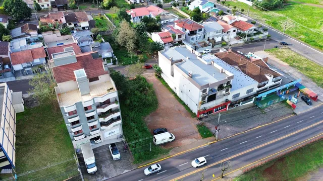 Terreno, foto 2