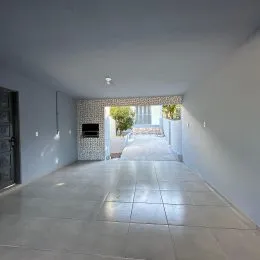 Casa com 5 dormitórios, foto 6