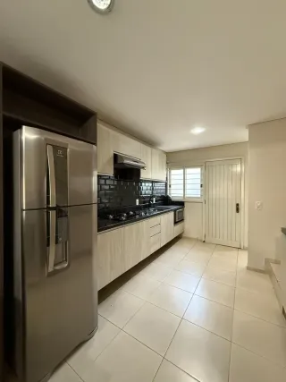 Sobrado com 2 dormitórios, foto 8