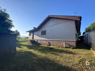 Casa com 2 dormitórios, foto 13