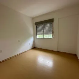 Apartamento com 2 dormitórios, foto 11