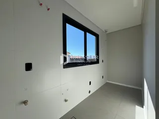 Casa com 3 dormitórios, foto 18