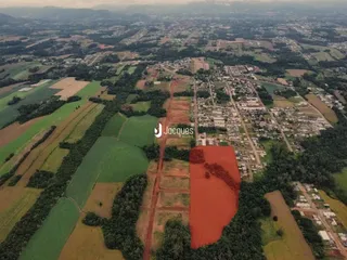 Terreno, foto 14