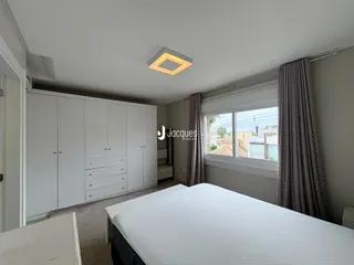 Apartamento com 3 dormitórios, foto 17