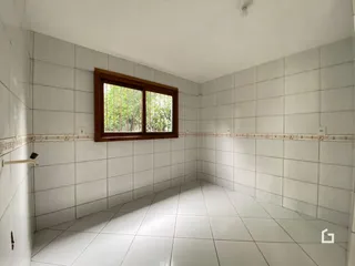 Casa com 4 dormitórios, foto 7