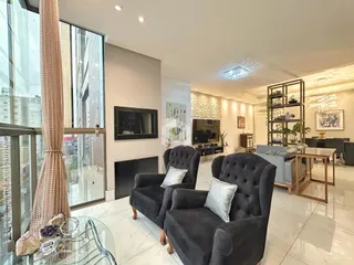Apartamento com 2 dormitórios, foto 13