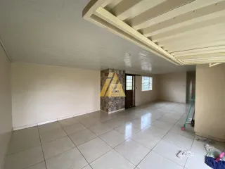 Casa com 3 dormitórios, foto 11