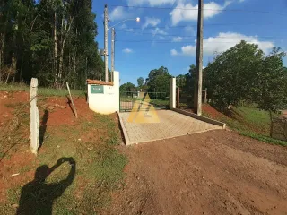 Terreno, foto 1