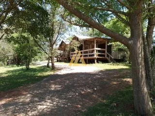 Casa com 1 dormitório, foto 10