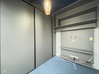 Casa com 1 dormitório, foto 12