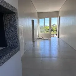 Casa com 2 dormitórios, foto 9
