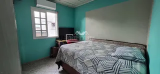 Casa com 2 dormitórios, foto 8