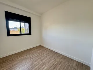 Apartamento com 2 dormitórios, foto 10